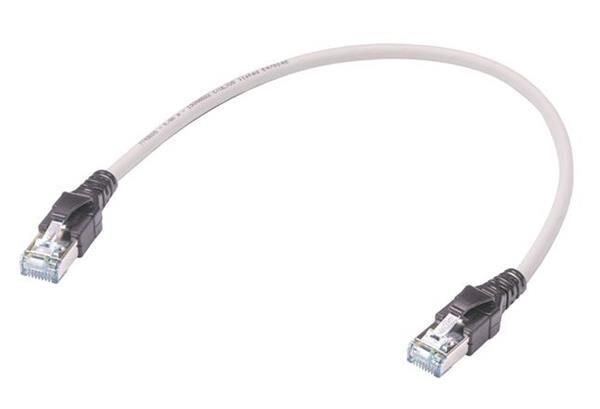harting_09484747743020