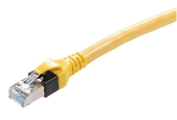 harting_09484747756050