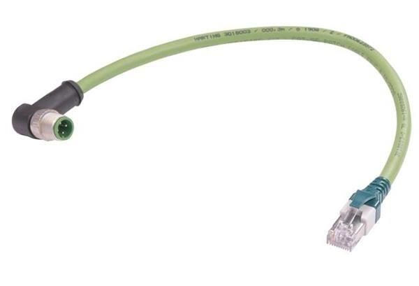 harting_09486883018020