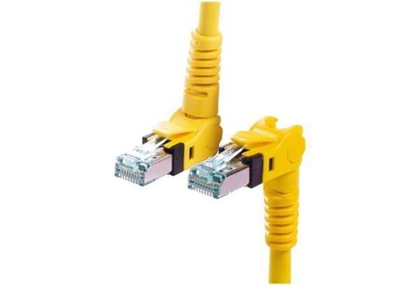 harting_09488484745015