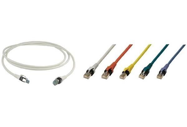 harting_09488787588040
