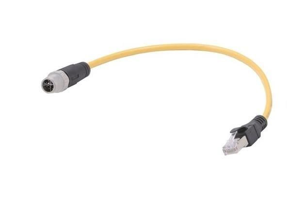 harting_0948c0c1756050