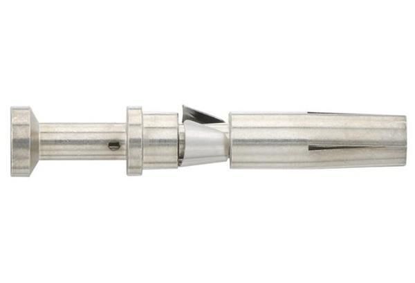 09580006605 electronic component of HARTING