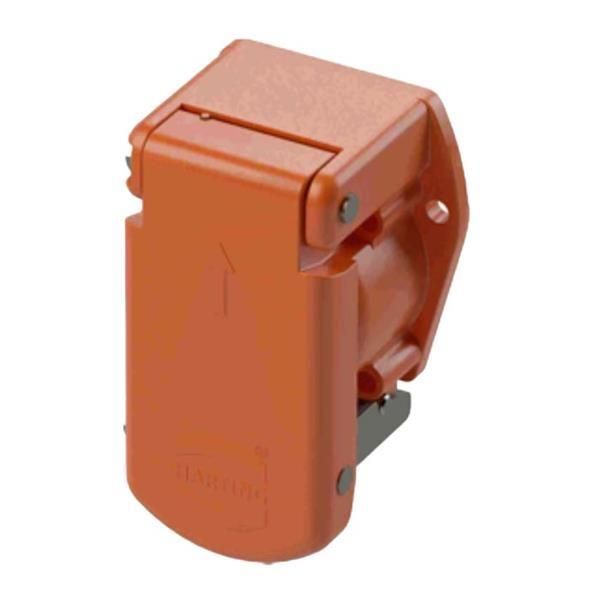 harting_09580010312.JPG