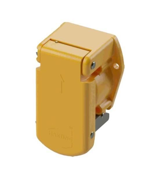 harting_09580010313.JPG