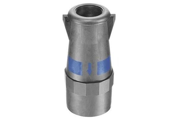 09580011442 electronic component of HARTING