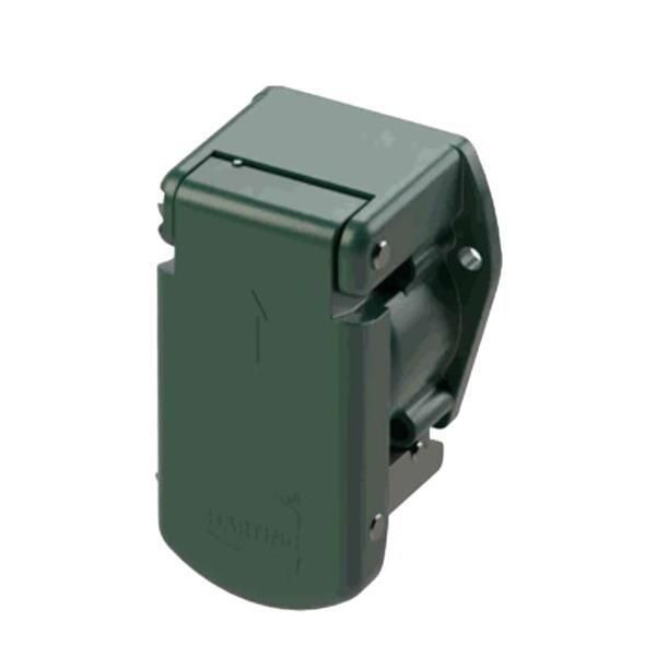 harting_09580081033.JPG
