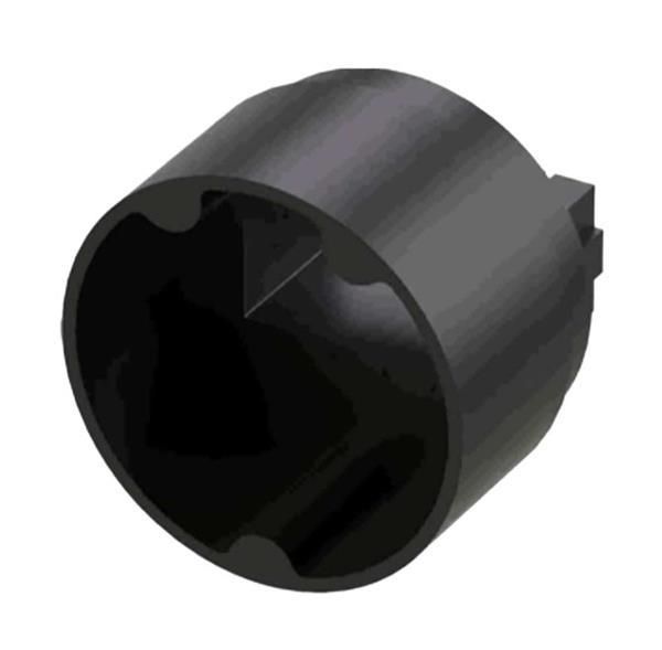 harting_09580083001.JPG