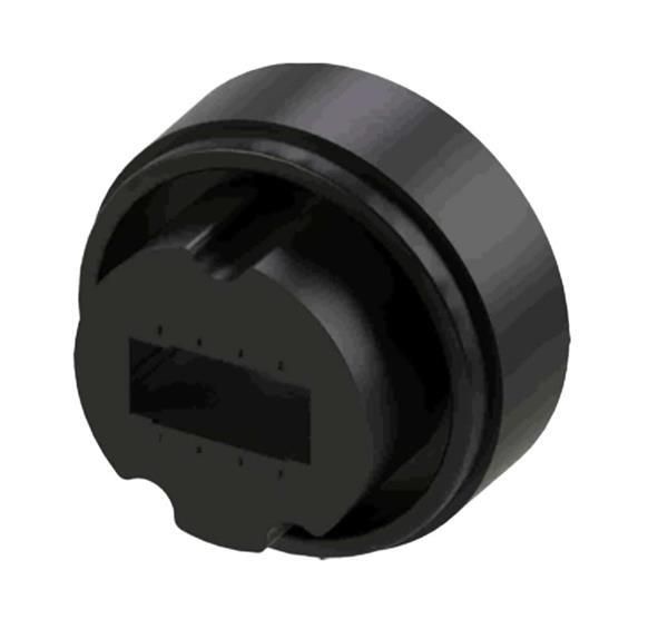 harting_09580083101.JPG
