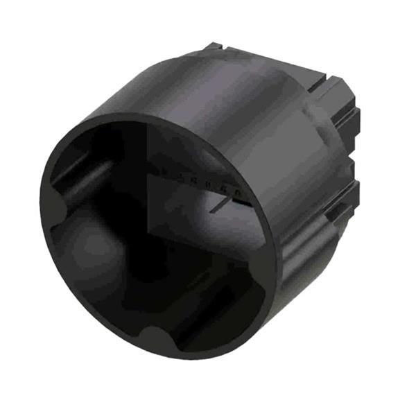 harting_09580163001.JPG