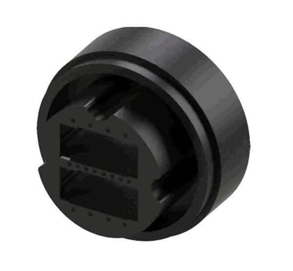 harting_09580163101.JPG