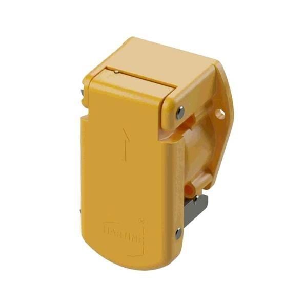 harting_09580241033.JPG