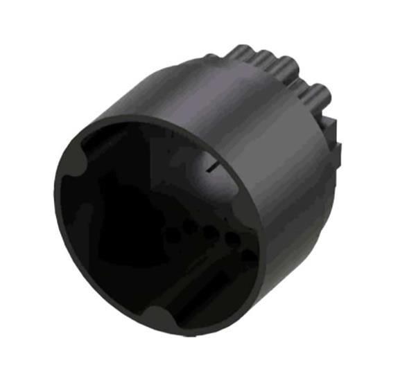 harting_09580243001.JPG