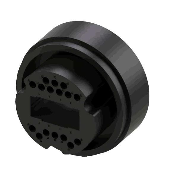 harting_09580243101.JPG