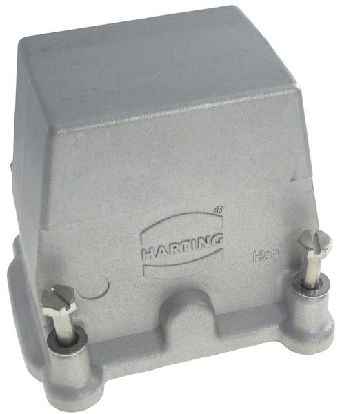 09620100540 electronic component of HARTING