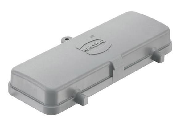 harting_09628245405