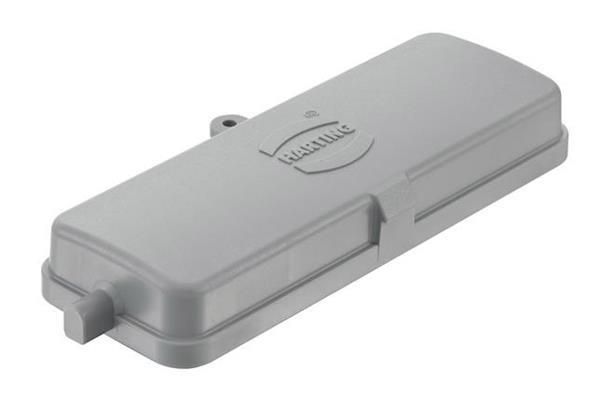 harting_09628245406