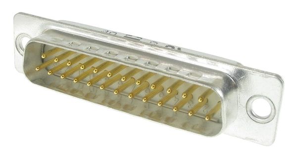 harting_09670255655_hd_1