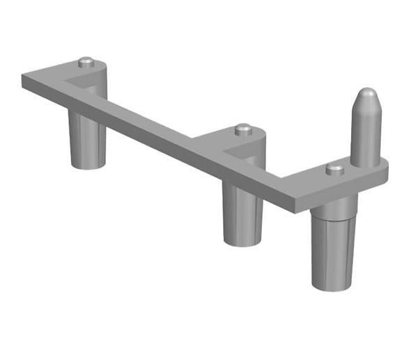 harting_09930006250.JPG