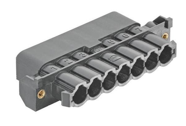 harting_09930060330.JPG