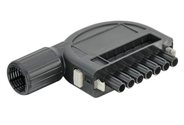harting_09930060403.JPG