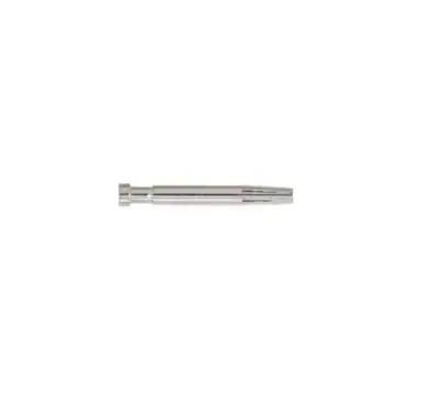 harting_09931006242