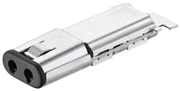 harting_09931023101