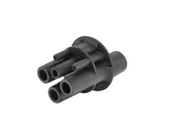 harting_09931053101