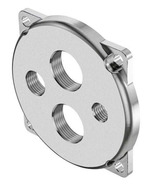 harting_09931080103