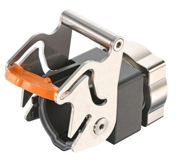 harting_09931080110