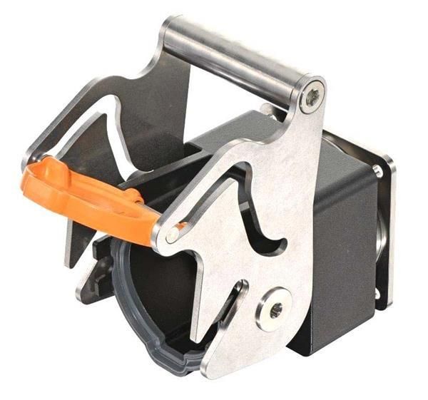 harting_09931080312