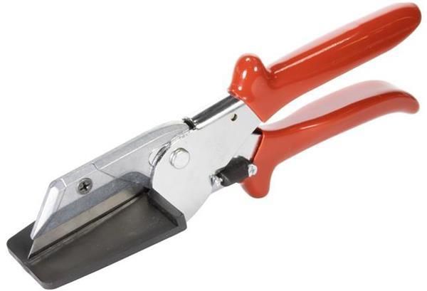harting_09990000615
