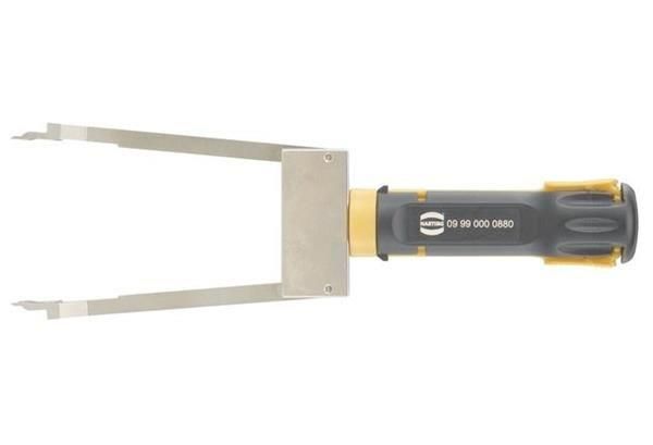 harting_09990000880