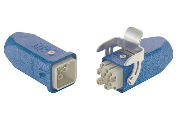 harting_10360120004