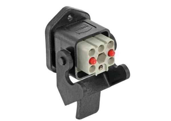 harting_10810070301
