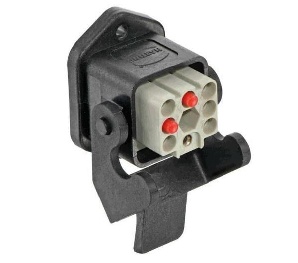 harting_10810070302