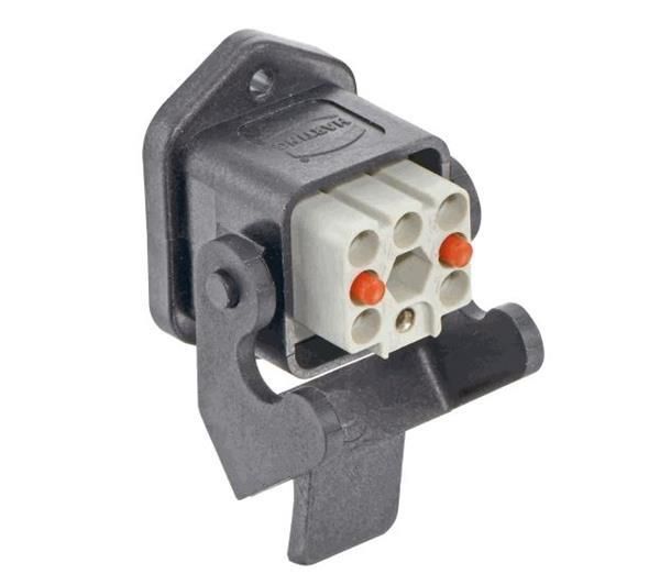harting_10810070304