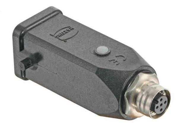 harting_10810071144