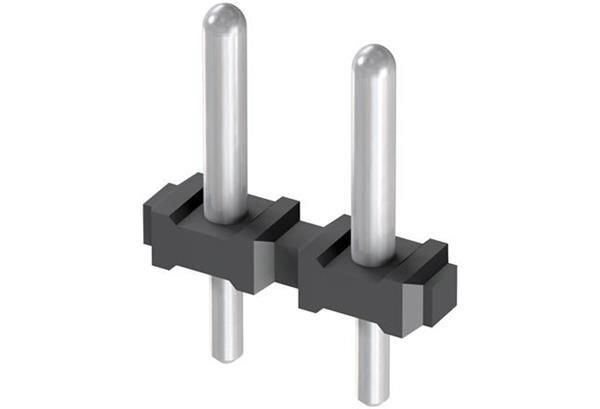 14120216050000 electronic component of HARTING