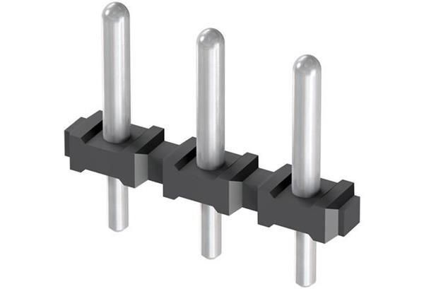 14120316050000 electronic component of HARTING