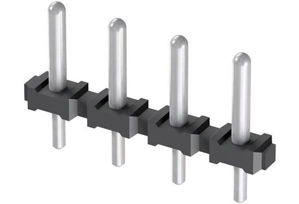 14120416050000 electronic component of HARTING