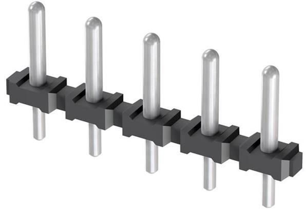 14120516050000 electronic component of HARTING