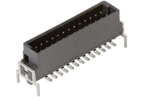 harting_15110502401333
