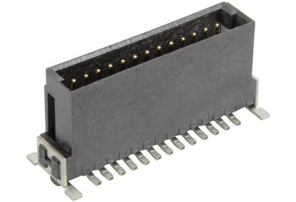 harting_15130062601333