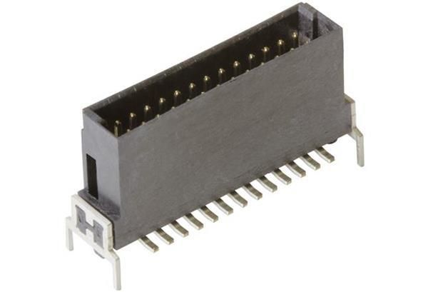 harting_15130322401333