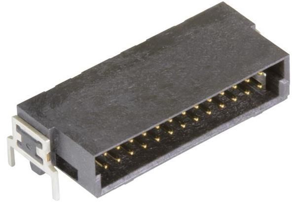 harting_15150262401333