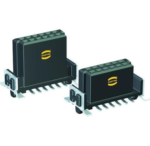 15210062601000 electronic component of HARTING