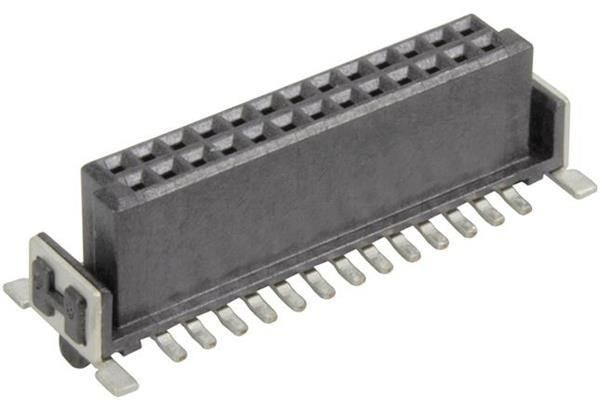 harting_15210625601333