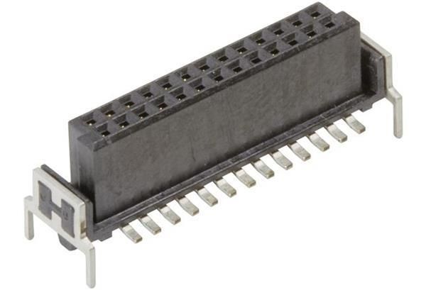 harting_15211002401333