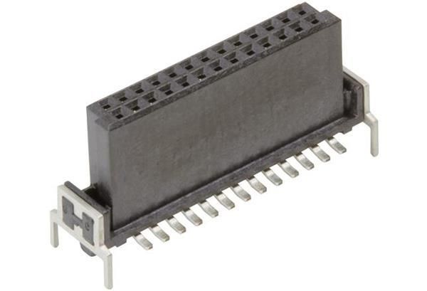 harting_15221002401333